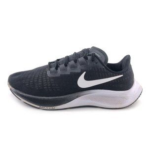 Nike Air Zoom Pegasus 37 Running Shoes 7.5